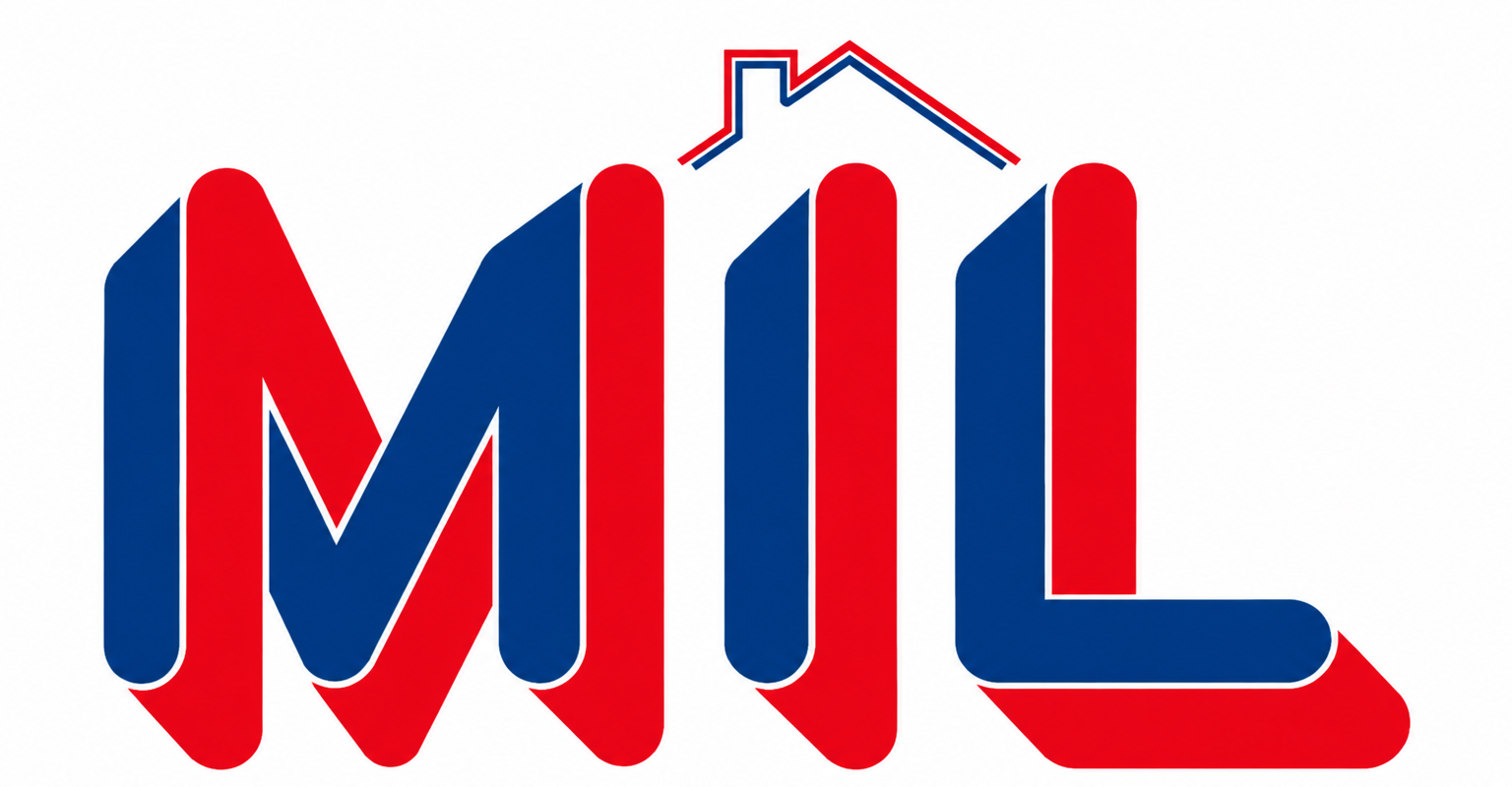 MIL Mediação Imobiliária Lopes